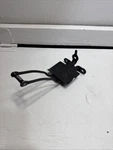 2020-2026 Ford Transit 150 250 350 Rear Right Left Door Check Hinge Stop Oem. Fixed Price $60.00.
