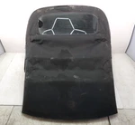 02-05 Oem Porsche Carrera 911 996 Convertible Upper Top Soft Roof W/ Glass*. Fixed Price $1699.95.