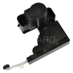 For Chevy Aveo 04-11 Standard DLA-776 Rear Driver Side Door Latch Assembly. Fixed Price $50.04.