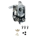 Ford Mustang 1967-1968 Acp FM-BD015A Driver Side Door Latch. Fixed Price $70.54.