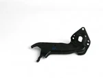 2005 2010 Honda Odyssey Right Passenger Rear Sliding Door Lower Arm Bracket Oem. Fixed Price $43.74.
