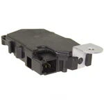 Door Lock Actuator Wve 8D1558. Fixed Price $306.99.
