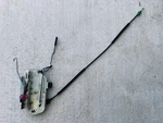 Ford Passenger Door Latch - SAL17017. Fixed Price $55.00.
