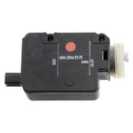 Continental AC10009 - Fuel Filler Door Lock Actuator. Fixed Price $46.38.