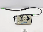 2017-2023 Oem Tesla Model Y Front Left Driver Side Door Lock Latch Actuator. Fixed Price $45.02.
