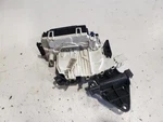 Mercedes W204 C300 2008 08-09 Left Rear Door Lock Actuator Oem. Fixed Price $58.50.