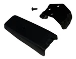 Jeep Yj Tj Wrangler 3RD Brake Light Contact Button Tailgate 55217099 94-06 Third. Fixed Price $32.99.
