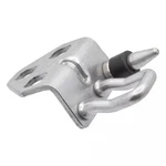 Genuine Ford 2014-2023 Transit Connect Upper Striker DT1Z-61264A10-A. Fixed Price $17.23.