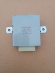1984-1989 Toyota 4RUNNER Rear Tailgate Window Control Module Relay 85930-89101. Fixed Price $139.98.