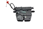 12-18 Bmw F30 328I 320I Rear Trunk Lid Lock Latch Actuator 918064-106 Oem. Fixed Price $39.90.