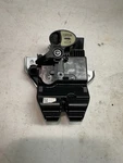 2022 - 2024 Genesis G70 Trunk Deck Lid Lock Latch Actuator Oem. Fixed Price $58.99.