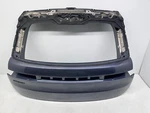 2023-2025 Land Rover Range Sport L461 Tailgate Liftgate Trunk Oem Blue. Fixed Price $540.00.