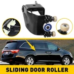 1/2SET 72521-SHJ-A21 Right Door Sliding Power Center Roller For Honda Odyssey 20. Fixed Price $8.54.
