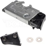 Dorman 937-5102 Door Latch Assembly Fits Mach Chn 82785360. Fixed Price $51.56.