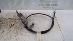 2021-2022 Nissan Sentra Rear Right Side Parking Brake Cable Wire Oem 365306LD0A. Fixed Price $50.00.