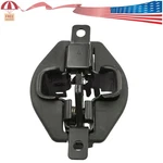 Fit For 07 08 CL550 CL600 S65 Amg S550 S600 New Front Lower Hood Latch Lock. Fixed Price $29.79.
