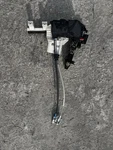 Front Door Lock Actuator Lh Side For Hyundai Palisade 2019-2021 LX2 81310S8000. Fixed Price $30.00.