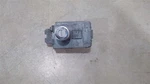 2017-2020 Chrysler Pacifica Front Left Door Handle Lock 68234391AB. Fixed Price $50.00.