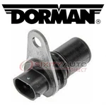 Dorman Vehicle Speed Sensor For 1991-1995 Gmc Sonoma Velocity Acceleration Os. Fixed Price $41.66.