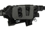 Door Latch Assembly Uro Parts LR091349. Fixed Price $153.95.