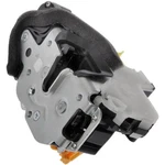 931-314 Dorman Door Lock Actuator Front Driver Left Side For Chevy Hand Sonic. Fixed Price $144.00.