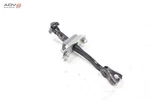 2015 - 2024 Nissan Murano Rear Left Side Door Hinge Check Strap Stopper Oem. Fixed Price $19.49.