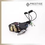 2002 2009 Lexus RX330/350/400H Door Lock Latch Actuator Rear Right 69050-33111. Fixed Price $68.64.