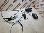 2009 Mercedes ML320 W164 Tailgate Boot Hydraulic Pump With Struts A1648002248. Fixed Price $411.62.