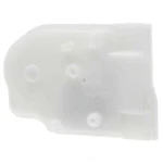 Door Lock Actuator Standard Motor Products DLA264. Fixed Price $158.53.