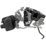Dorman 937-163 Integrated Door Latch Actuator. Fixed Price $240.60.