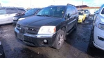 Driver Left Rear Window Regulator Fits 04-11 Endeavor 32532244. Fixed Price $110.70.