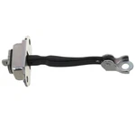 New Oem Nissan 2005-2019 Frontier Xterra Door Check Rod Assembly 82430-9BM0A. Fixed Price $22.37.