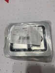 Buyers Utility Door Latch, Universal. Fixed Price $13.95.