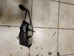 1995 1996 1997 Jaguar XJ6 Left Driver Front Door Lock Latch Actuator. Fixed Price $180.45.