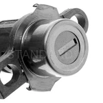 For Chevy Classic 2004-2005 Standard Trunk Lock Kit. Fixed Price $41.42.