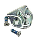 2006-2022 Subaru Legacy Front Left Door Striker 61264AG00B. Fixed Price $14.99.