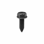 25 Hex Washer Head Body Bolts Auveco 12324 For Gm : 11503800 General Purpose. Fixed Price $14.99.