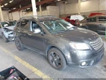 Lh Frt Lock Actuator Oem 2006 Subaru Tribeca 1YR Wrnty. Fixed Price $125.00.