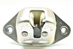 2008-2014 Subaru Impreza Wrx Sti Rear Hatch Lock Latch Oem 08-14. Fixed Price $51.13.