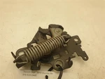 06-11 Toyota RAV4 Hood Latch. Fixed Price $67.99.