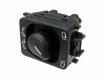 Genuine Mercedes Door Mirror Switch 1408213051 Benz S500 S320 S600 S420. Fixed Price $123.98.