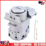 Front Left Driver Door Lock Cylinder Fit For Gmc Buick Cadillac Chevrolet Cruze. Fixed Price $17.99.