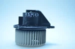02-08 Dodge Ram 1500 Ac Heater Blower Motor Fan Oem. Fixed Price $59.99.