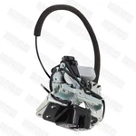 Rear Tailgate Lock Actuator Dodge Grand Caravan 08-16 Chrysler Jeep For W/motor. Fixed Price $65.99.