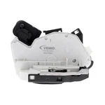Vemo V10-85-0077. Fixed Price $78.43.