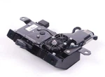 New Vw Phaeton GP2 Rear Lid Inner Lock With Micro Switch 3D5827505F01C Original. Fixed Price $556.10.
