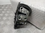 825001FA0B Rear Right Lock Cover Nissan Cube Z12 Base 2009 4790860. Fixed Price $60.55.