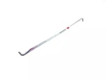 Genuine Mopar Outside Handle To Latch Link Left 55372983AB. Fixed Price $22.50.