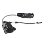 2018-2019 Vw Gti MK7 Rear Left Door Lock Latch Actuator Oem. Fixed Price $66.00.