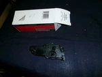 Passenger Side Door Lock Actuator Oem Motorcraft SW6953 Ford F-150. Fixed Price $50.00.